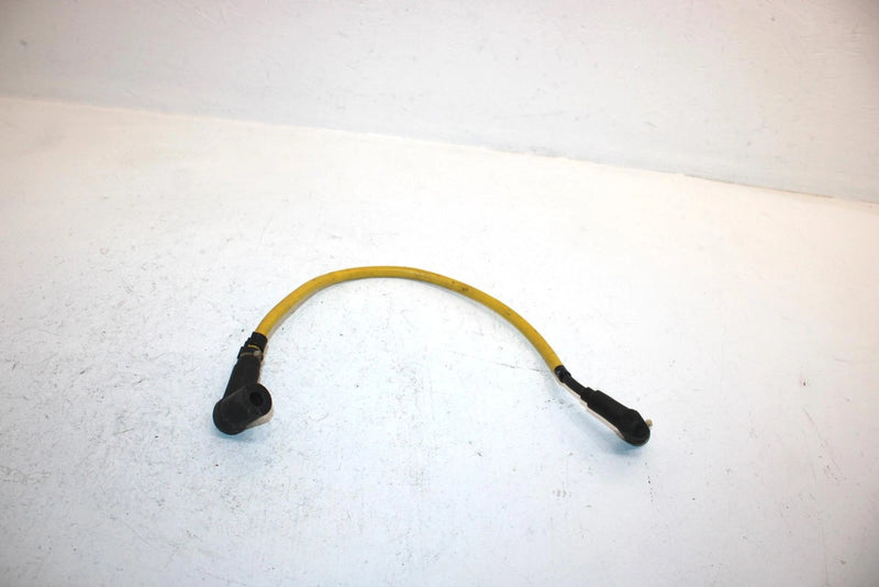 2000 Kawasaki Jet Ski 1100 Stx Oem Spark Plug Wire (Long) 26011-3887 JK11