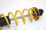 2003 Ski-doo Mxz 380f Oem Front Shock 505070695 SS28