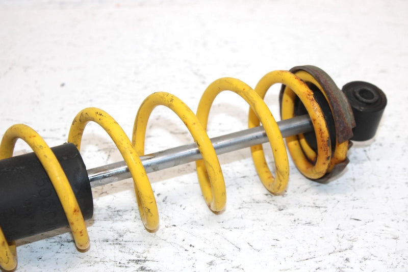 2003 Ski-doo Mxz 380f Oem Front Shock 505070695 SS28