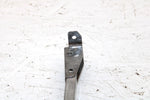 1996 Yamaha Vmax 600 Xt Oem Footrest Reinforcement 8AB-21926-00-00 SY123