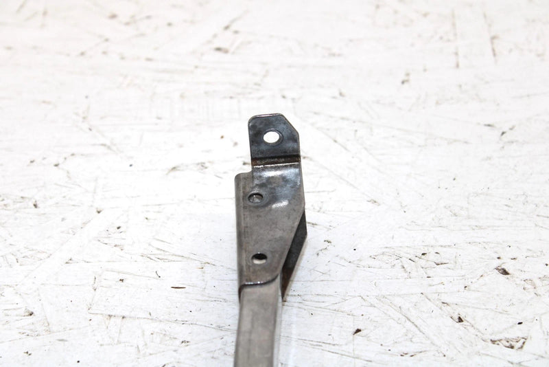 1996 Yamaha Vmax 600 Xt Oem Footrest Reinforcement 8AB-21926-00-00 SY123