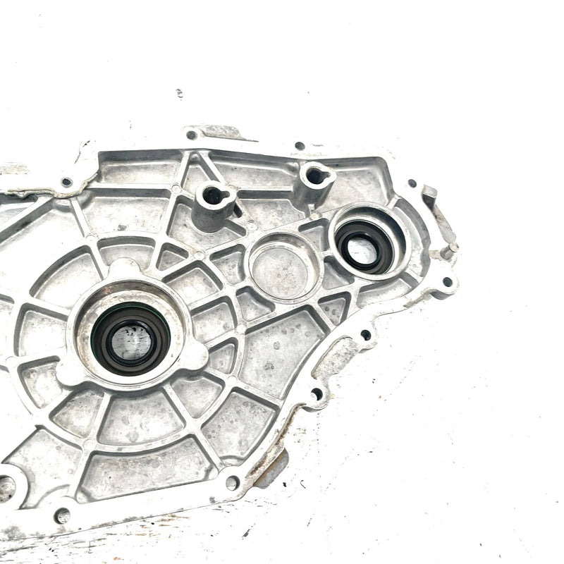 99-00 Polaris Sportsman 335 OEM Inner Gearcase 3233487 AP249