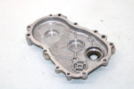 2004 Polaris Sportsman 600 Oem Left Transmission Cover 3234127 AP125