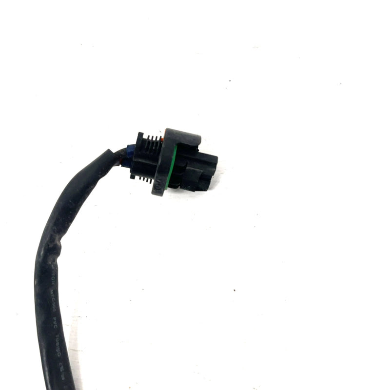 20-24 CF-Moto CFORCE 600 OEM EPS Motor 9DSV-150820-A200 AC0.1
