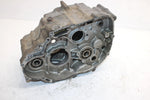 1996 Kawasaki Bayou 220 Oem Crankcase 14001-5323 AK2