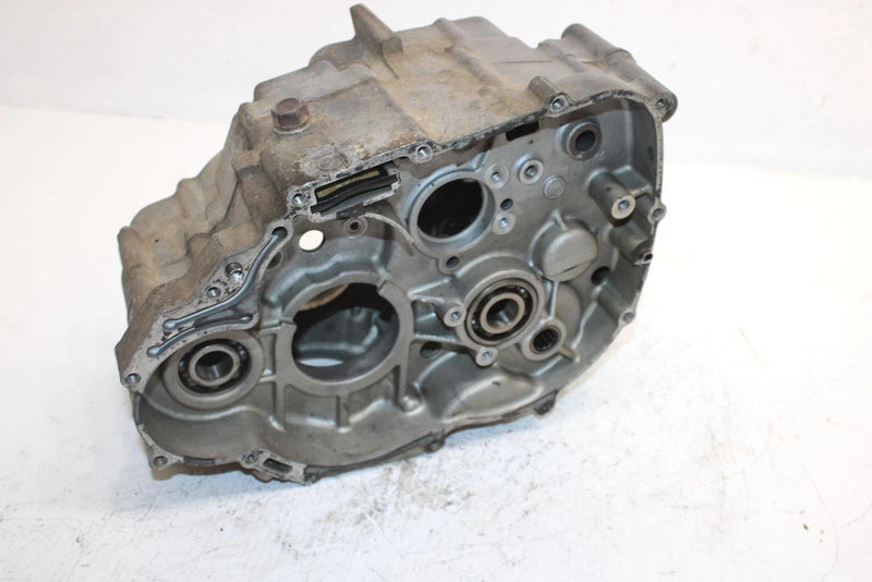 1996 Kawasaki Bayou 220 Oem Crankcase 14001-5323 AK2