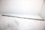 99 Polaris Indy 500 Oem Tunnel Protector 1012378-067 SP51