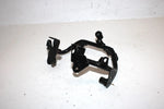 2006 Honda Trx 500 Fea Oem Lower Headlight Mount 53207-HP0-A00 AH14