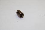 01 Polaris Sportsman 400 OEM Choke Cable Plunger 3130539 AP107