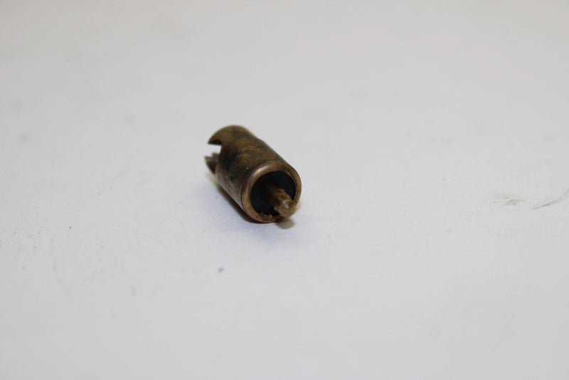 01 Polaris Sportsman 400 OEM Choke Cable Plunger 3130539 AP107