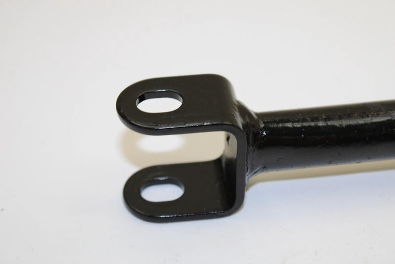 00 Kawasaki Bayou 300 4x4 OEM Rear Swingarm Cross Rod 46102-1213 Q2279