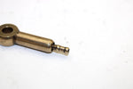 Ski-doo Oem Oil Pump Check Valve 420956010 Q3168