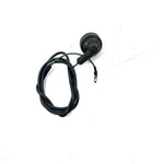 2005 Arctic Cat 650 4x4 V2 OEM Oil Sensor Harness 3201-194 AA39