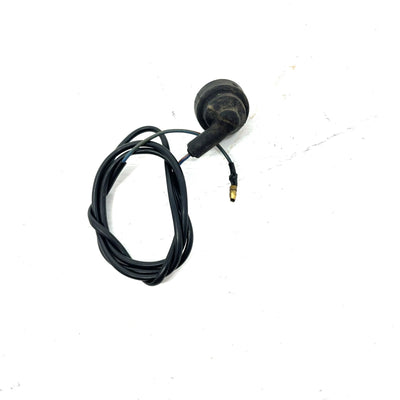2005 Arctic Cat 650 4x4 V2 OEM Oil Sensor Harness 3201-194 AA39