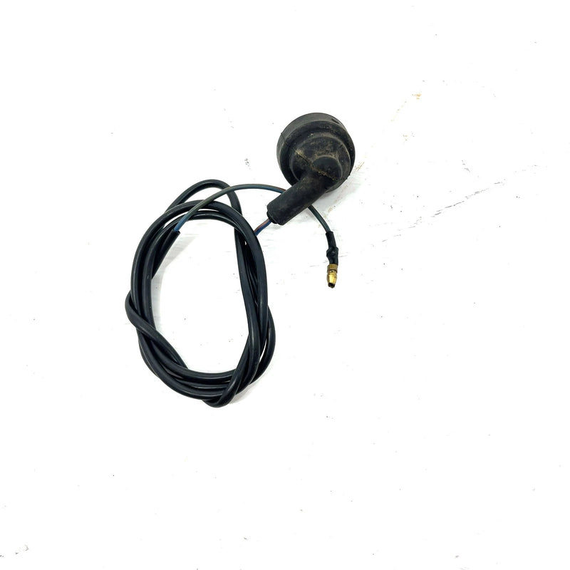 2005 Arctic Cat 650 4x4 V2 OEM Oil Sensor Harness 3201-194 AA39