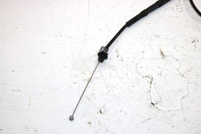 2011 Polaris Sportsman 800 Efi Oem Throttle Cable 7081220 AP179