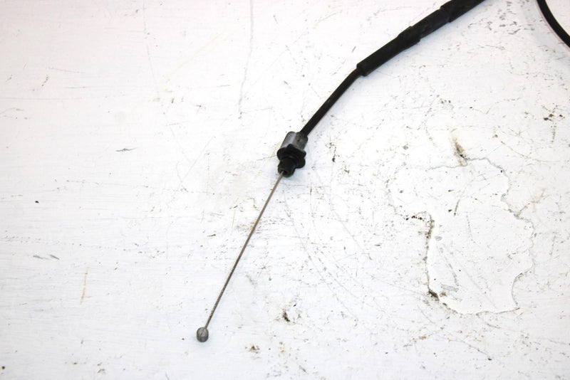 2011 Polaris Sportsman 800 Efi Oem Throttle Cable 7081220 AP179
