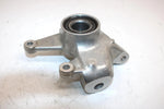 21 Can-amOutlanderMax4504x4 Dps Oem Front Right Steering Knuckle 705402905 AB4