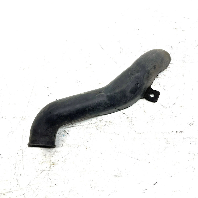 95-98 Polaris Magnum 425 4X4 OEM Clutch Air Inlet Duct 5437060 AP232