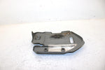 06 Honda Trx 400Fourtrax Rancher Oem Left Engine Side Cover 11320-HN7-000ZA AH55