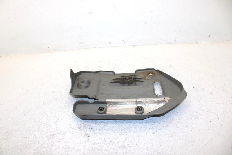 06 Honda Trx 400Fourtrax Rancher Oem Left Engine Side Cover 11320-HN7-000ZA AH55