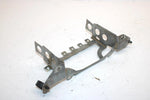 2006 Honda Trx 500 Fea Oem ECU Stay Mount 50269-HP0-A00 AH14