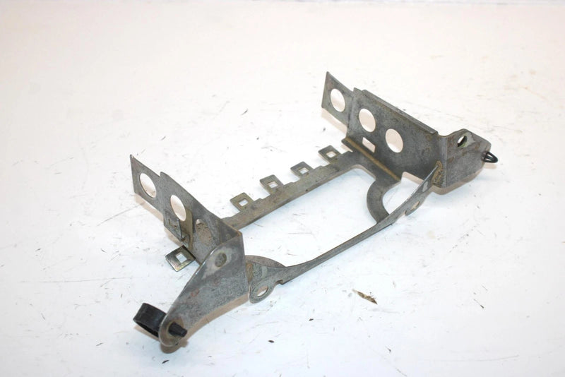 2006 Honda Trx 500 Fea Oem ECU Stay Mount 50269-HP0-A00 AH14