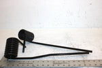 1990 Polaris Trail Oem Spring Set 7041235 7041236 SP16