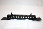2002 Ski-doo Mxz 500 Oem Fuel Tank Bracket 518321510 SS16