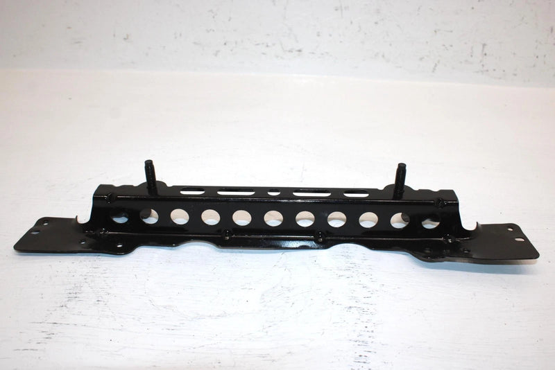 2002 Ski-doo Mxz 500 Oem Fuel Tank Bracket 518321510 SS16