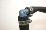 97 Polaris Xlt Sp Oem Coolant Hose Set 5410673 5410350 5431931 SP58