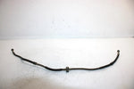 2005 Bombardier Rally 175 Oem Lower Front Brake Line A45570179000 AB8
