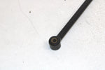 98 Polaris Sport Oem Upper Radius Rod 1822420 SP183