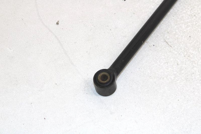 98 Polaris Sport Oem Upper Radius Rod 1822420 SP183