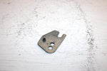 2001 Polaris 800 Le Oem Rail Support Plate 5244651 SP22 