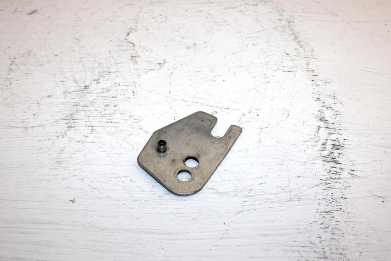 2001 Polaris 800 Le Oem Rail Support Plate 5244651 SP22 