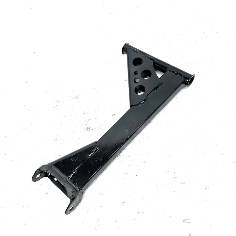 10-14 Polaris Sportsman 550 OEM Left Rear Upper Control Arm 1025619-067 AP238