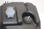 88 Yamaha Excel Iii Oem Fuel Tank 8W6-24111-00-00 SY12