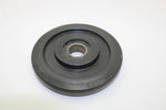 Arctic Cat OEM Black Idler Wheel 5.630 0604-459 Q2260