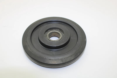 Arctic Cat OEM Black Idler Wheel 5.630 0604-459 Q2260
