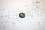 01 Polaris Sportsman 90 Oem One Way Clutch 0450245 AP61