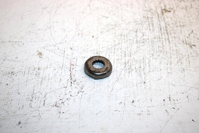 01 Polaris Sportsman 90 Oem One Way Clutch 0450245 AP61