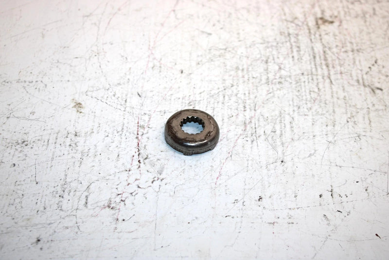 01 Polaris Sportsman 90 Oem One Way Clutch 0450245 AP61