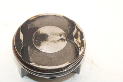 2017 Ski-doo Grand Touring 900 Oem 73.9MM Piston 420892825 SS65