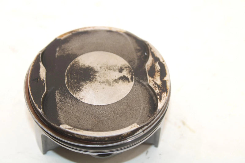 2017 Ski-doo Grand Touring 900 Oem 73.9MM Piston 420892825 SS65