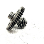 2003 Polaris Sportsman 700 OEM 10T Bevel Gear/44T Gear 3234912 AP197