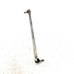 2021 CF-Moto CFORCE 600 OEM Steering Tie Rod 9DS#-104100-6000 AC0