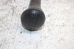 2005 Polaris Sportsman 500 Ho Oem Gear Shifter 1013315-067 Q4627