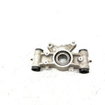 2021 CF-Moto CFORCE 600 OEM Right Rear Knuckle 7020-0608A0 AC0
