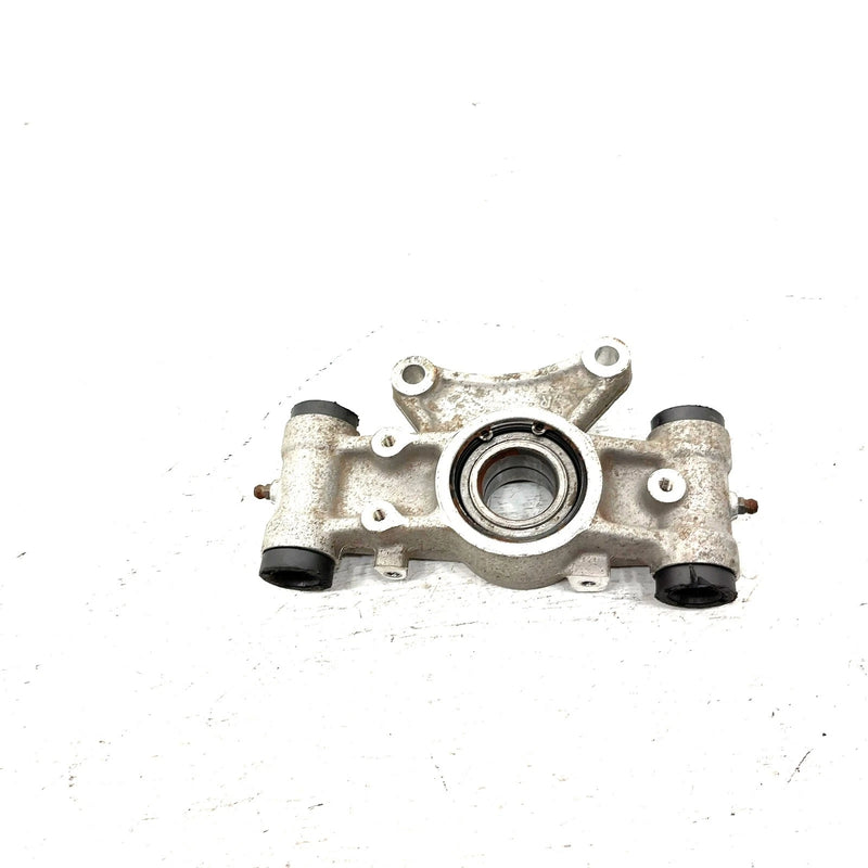 2021 CF-Moto CFORCE 600 OEM Right Rear Knuckle 7020-0608A0 AC0